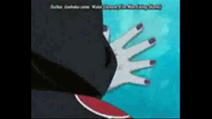 Hidan And Kakuzu, Itachi And Kisame, Saso.wmv