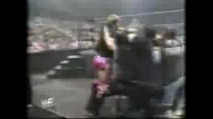 Air Undertaker