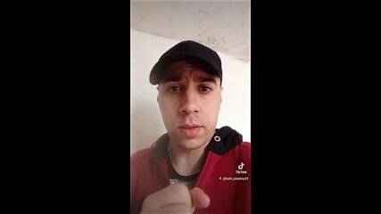 Здравейте приятели отново имате ли проблем със Тик ток както и Фейсбук