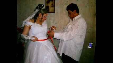merdjan i kadir