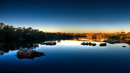 Roald Velden - Time Stood Still (original Mix)