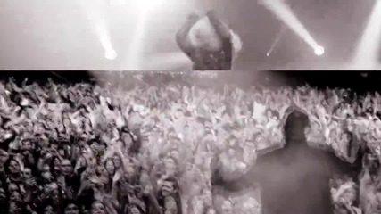 Pitbull - ft. Christina Aguilera - Feel This Moment(extended Mix Edit by Vj Danilo ),hd 720p
