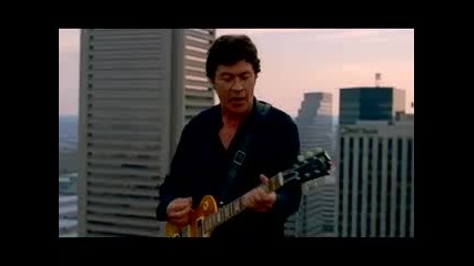 Robbie Robertson - Shine Your Light