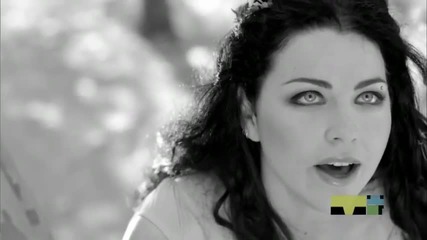 Evanescence - My Immortal+безсмъртие (hd 720p ) 