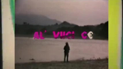 Ceca - Trepni Official, 2016