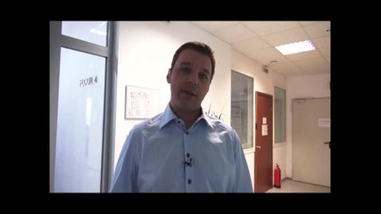 Зад кадър в Нова Тв - Епизод 1