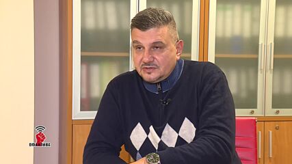 Историите на ужаса, където жертвите са майки, дъщери и съпруги