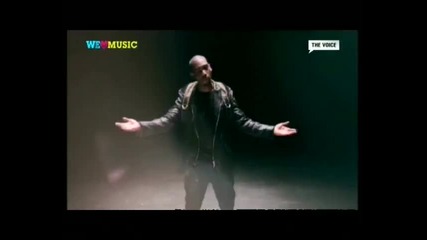 Tinie Tempah - Pass Out