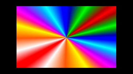 Colors