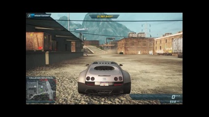 nfs most wanted 2012 sus driodeka get hyper