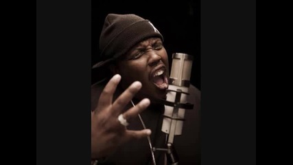 Krizz Kalico - Back Pack