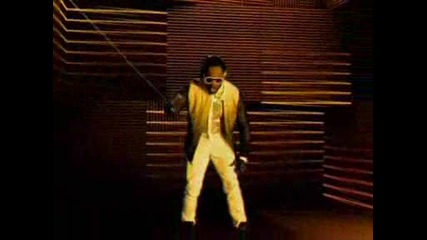 Black Eyed Peas - Boom Boom Pow Hq!