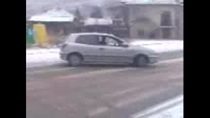 Лудия Шпиро 2