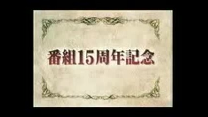 The Beatles - Let It Be.-240p