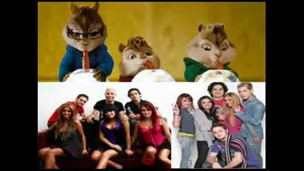 rbd-katerichki