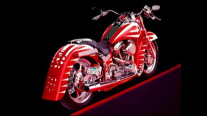 motori