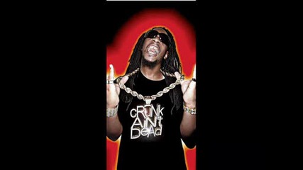 lil jon - bass teror