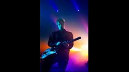 Pendulum The Best 