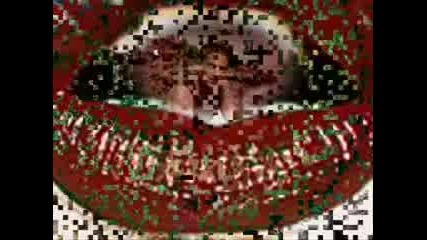 Photoshop
