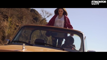 Kat Krazy feat. elkka - Siren