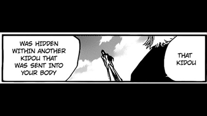 Bleach Manga 421 English Sub 