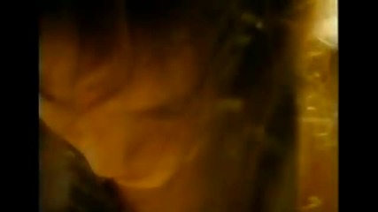 Gipsy Kings - Sin Ella - Fuego!