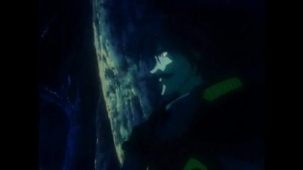 [ryuko]vision.of.escaflowne~09 bg