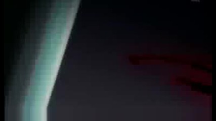 Bleach Episode 226 sub 3/3