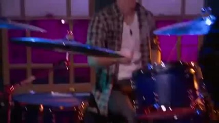 Jonas Brothers - Tell Me Why - Music Video (hd Download Link Lyrics) 
