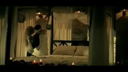 Don Omar - Dile [video Oficial] (original)