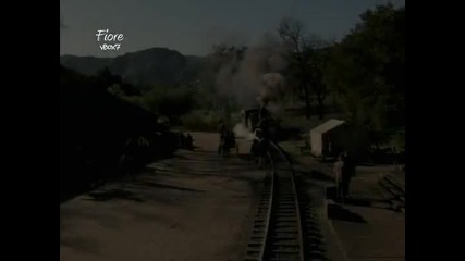 Доктор Куин лечителката /сезон 5/ - епизод 24 част 1/2