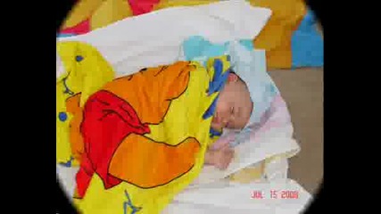 Ицко Ангел Сиси