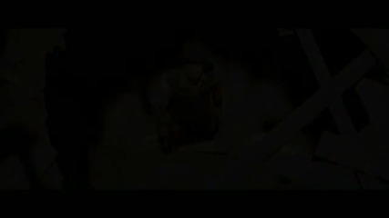 Cowboys And Aliens - Official Trailer 2 [hd]
