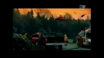 Nickelback - Far Away