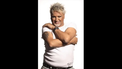 Azis - Bivshi 