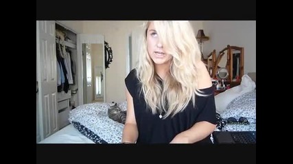 two of you 