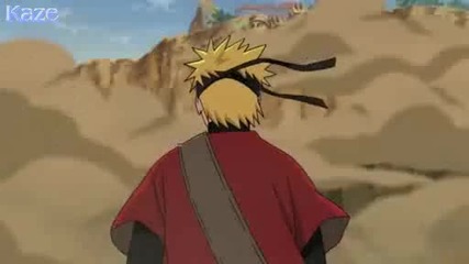Naruto Shippuuden епизод 163 Бг Суб 