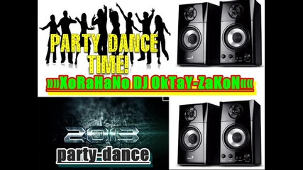 ork diamanti bend 2014 anife anife Dj Oktay Zakon