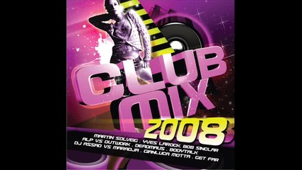 • Amaz!ng m!n!mal House Mix 2oo9 • Cool Mix