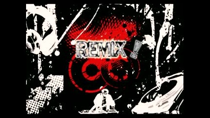 Remixx 2o10 ... music for hip - hop dance .. 