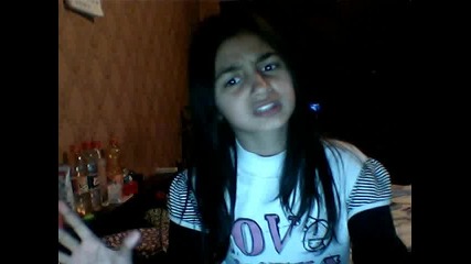 selena_gomes_111_4