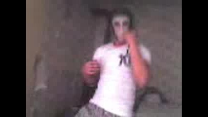 VAL4EDRAMSKATA MAIMUNA