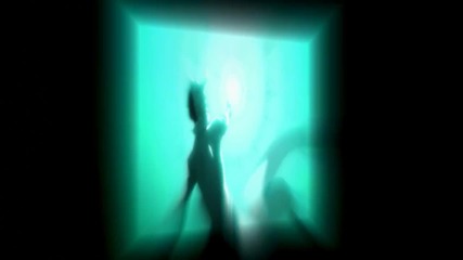 Ichigo Vs Ulquiorra Trailer 2 