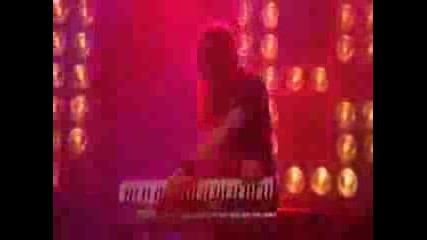 Children Of Bodom - Hate Crew Deathroll