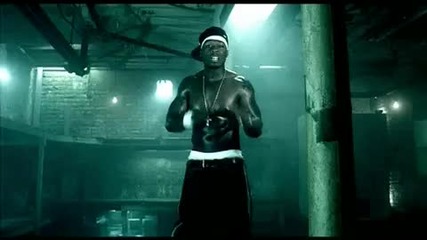50 Cent - Many Men (wish Death) 