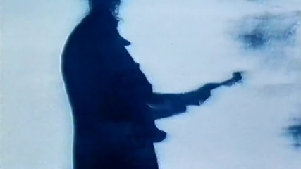 Kids In The Kitchen - Say It (1987)