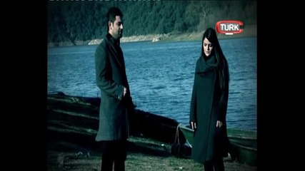 Arzu & Ali Ihsan Tepe - Cano