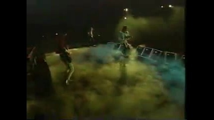 Yngwie Malmsteen - Rising Force