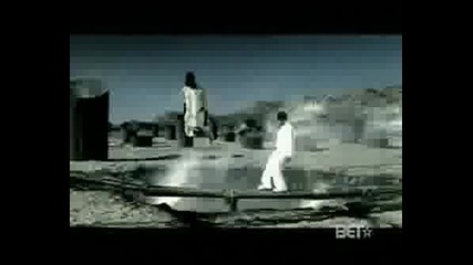 Soulja Boy & Missy Elliot Smeseno