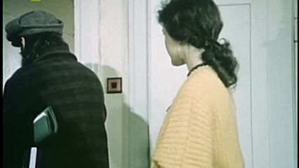 Дом за нашите деца (1986) В края на зимата сериен тв филм 3 серия.mkv